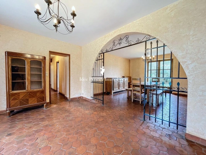 Photos 11 - Equestrian - Propriété équestre de charme à 1h de Paris