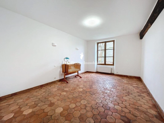 Photos 14 - Equestrian - Propriété équestre de charme à 1h de Paris