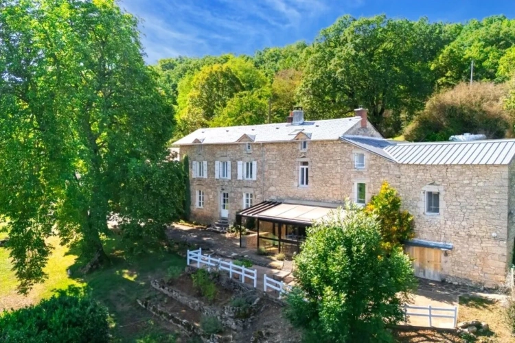 Photos 11 - Touristique - Mas