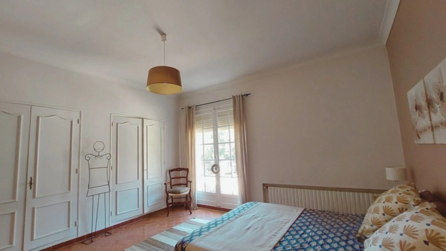 Photos 6 - Prestige - Propriete à vendre 7 pièces SAINT REMY DE PROVENCE (13)