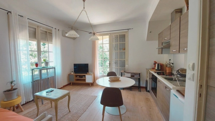 Photos 17 - Prestige - Propriete à vendre 7 pièces SAINT REMY DE PROVENCE (13)