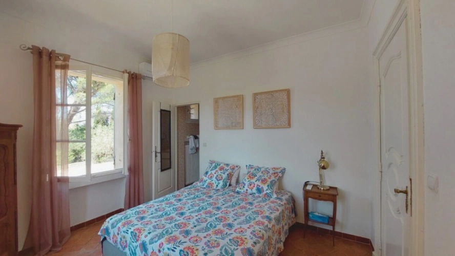Photos 19 - Prestige - Propriete à vendre 7 pièces SAINT REMY DE PROVENCE (13)