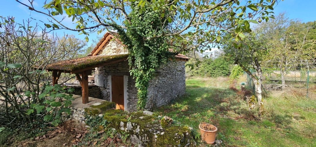 Photos 2 - Prestige - Maison