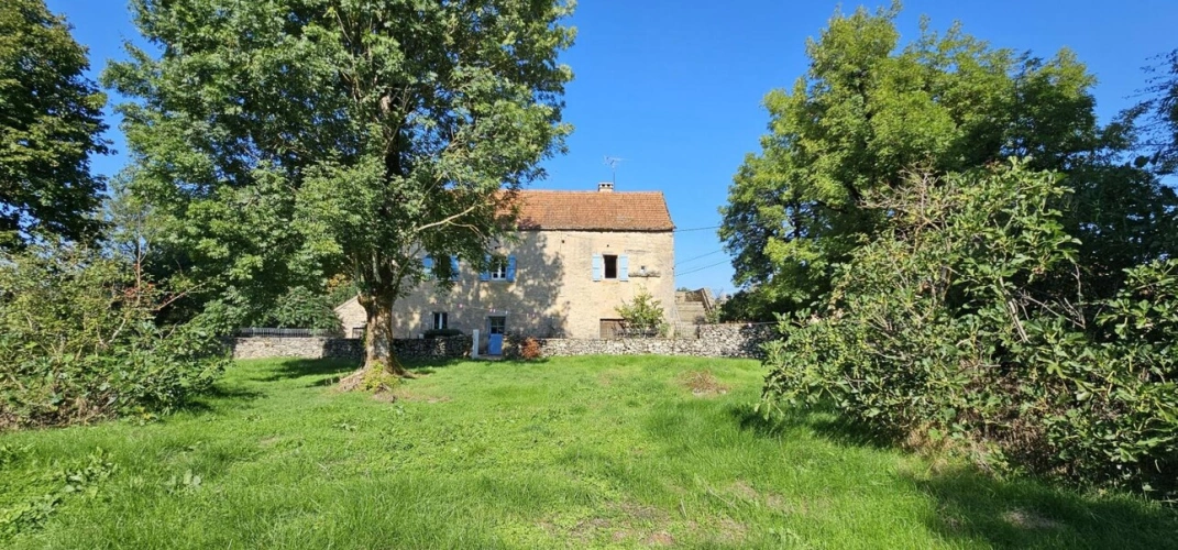 Photos 1 - Prestige - Propriété