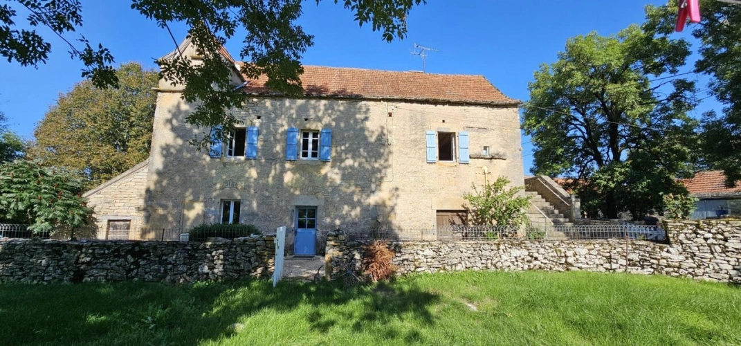 Photos 2 - Prestige - Propriété