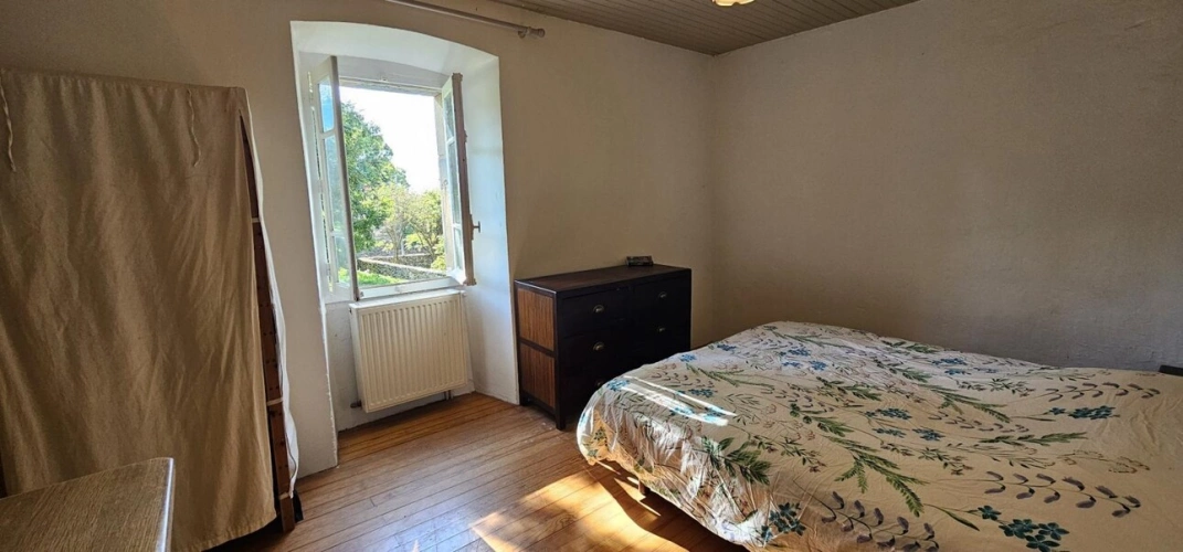 Photos 8 - Prestige - Propriété