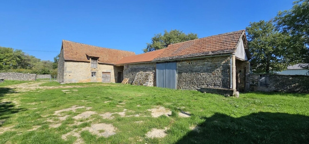 Photos 15 - Prestige - Propriété