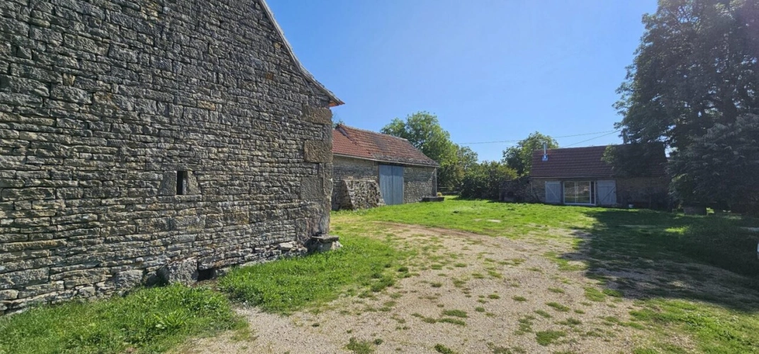 Photos 17 - Prestige - Propriété