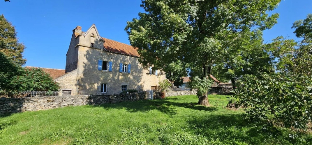 Photos 19 - Prestige - Propriété