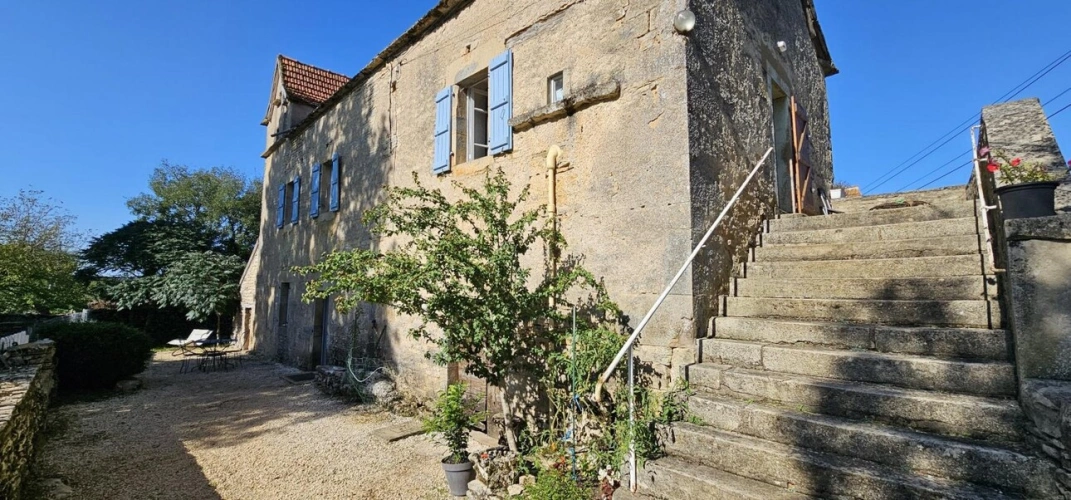 Photos 20 - Prestige - Propriété