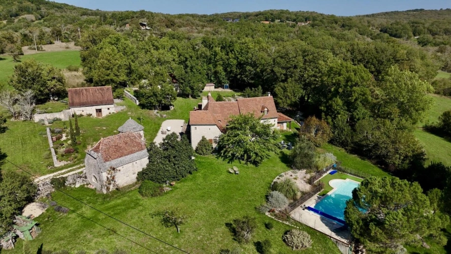 Photos 1 - Tourist - House