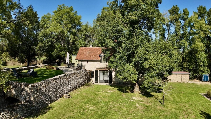 Photos 4 - Tourist - House
