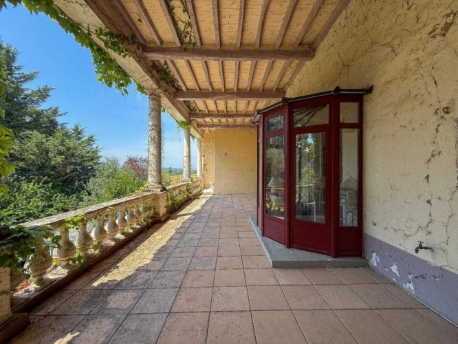 Photos 2 - Prestige - Château
