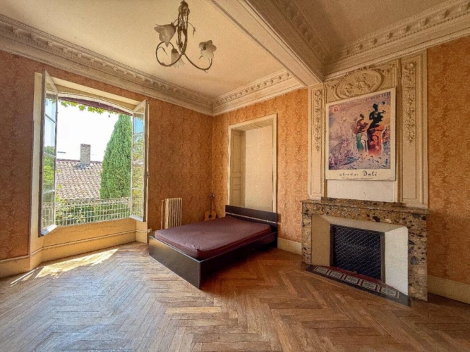Photos 3 - Prestige - Château