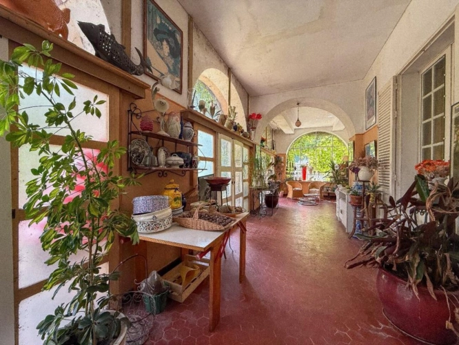 Photos 4 - Prestige - Château