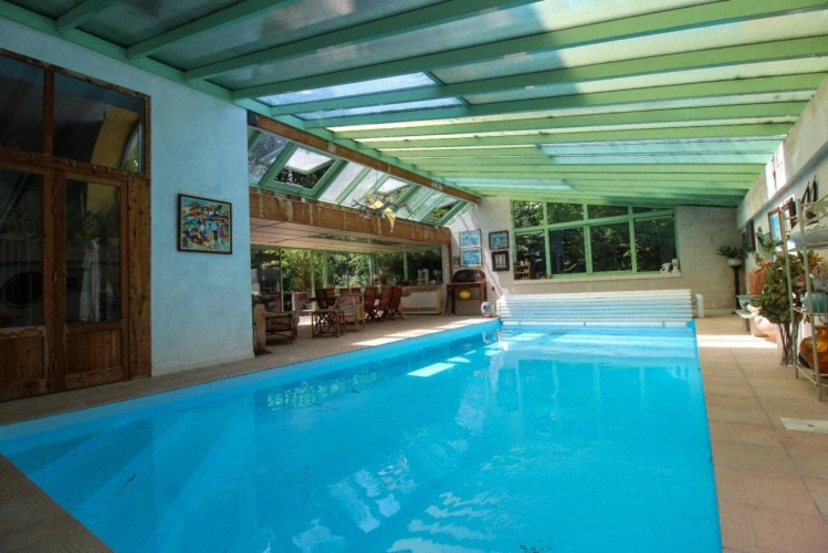 Photos 5 - Prestige - Château