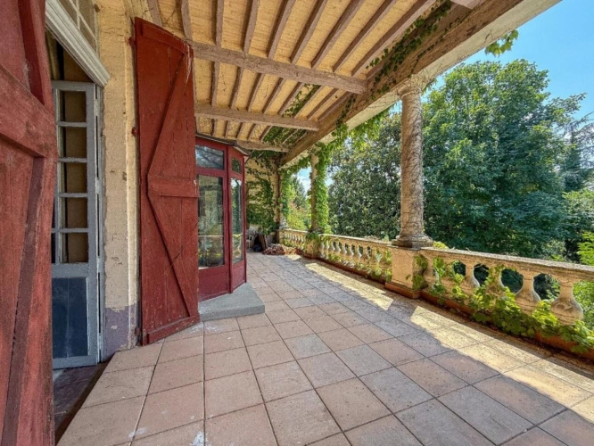 Photos 16 - Prestige - Château