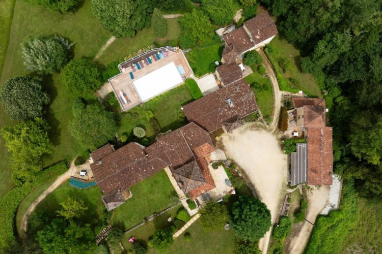 Photos 2 - Touristique - Domaine