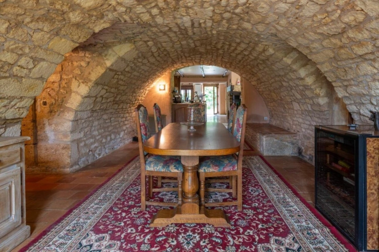 Photos 7 - Touristique - Domaine