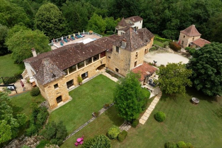 Photos 10 - Touristique - Domaine
