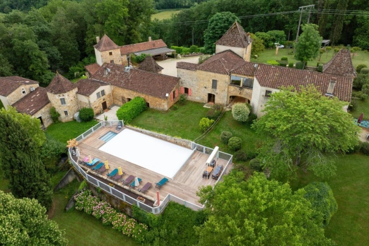 Photos 11 - Touristique - Domaine