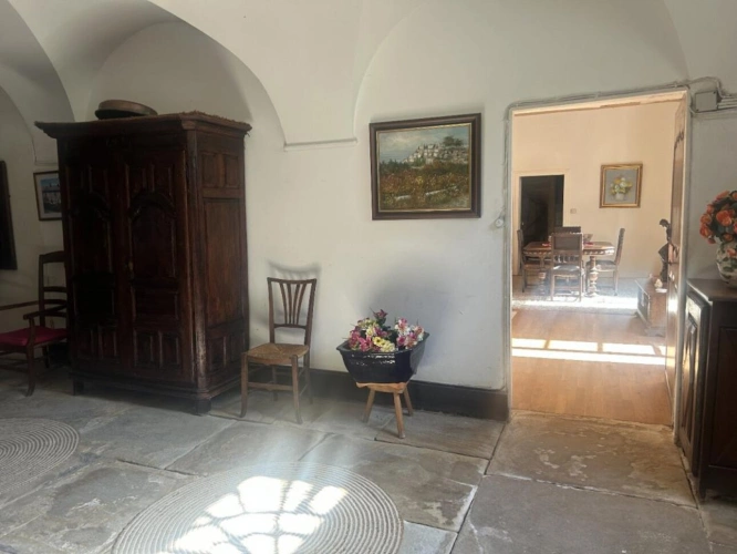 Photos 4 - Prestige - Demeure