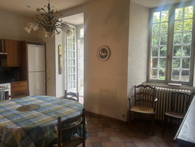 Photos 7 - Prestige - Demeure