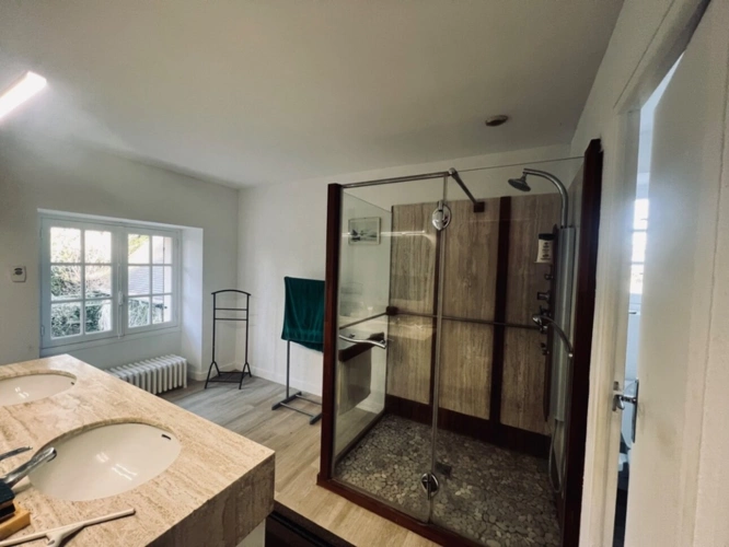 Photos 9 - Prestige - Propriete 300m² à 8 min Châtellerault nord