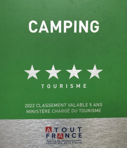 Photos 3 - Touristique - Magnifique camping nature de 12 hectares, dans le Périgord Noir