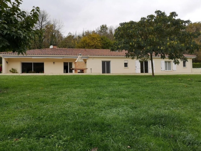 Photos 3 - Prestige - Maison