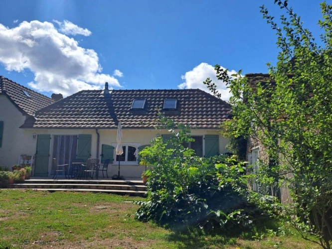 Photos 2 - Prestige - Maison