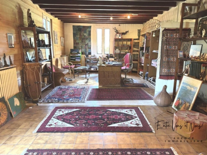 Photos 7 - Touristique - LANDAISE