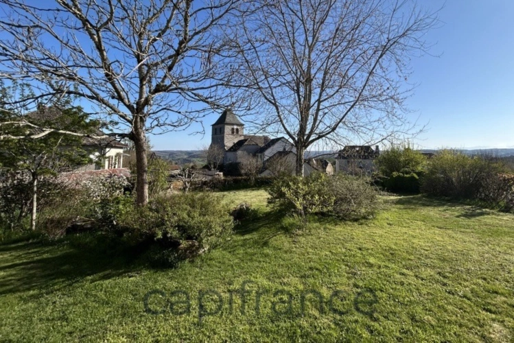 Photos 38 - Prestige - Demeure de caractère au village de Goulles