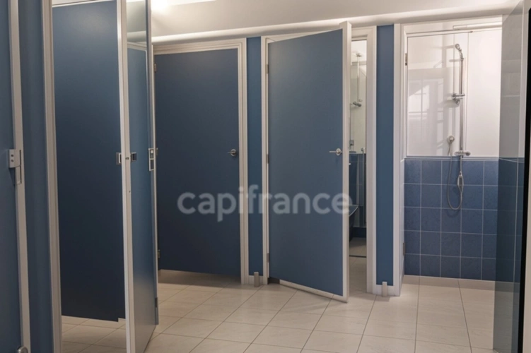 Photos 11 - Touristique - Propriété gîtes camping chambres d'hôtes
