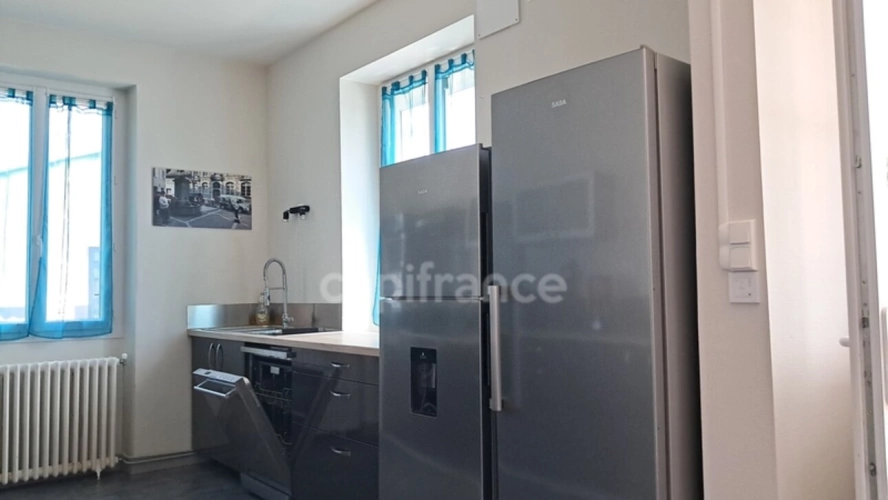 Photos 13 - Touristique - Propriété gîtes camping chambres d'hôtes