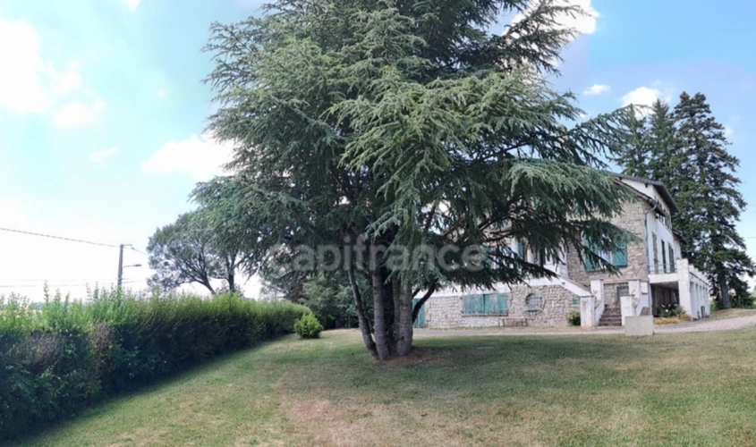 Photos 18 - Touristique - Propriété gîtes camping chambres d'hôtes