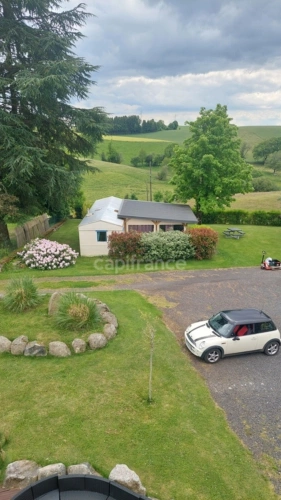 Photos 20 - Touristique - Propriété gîtes camping chambres d'hôtes