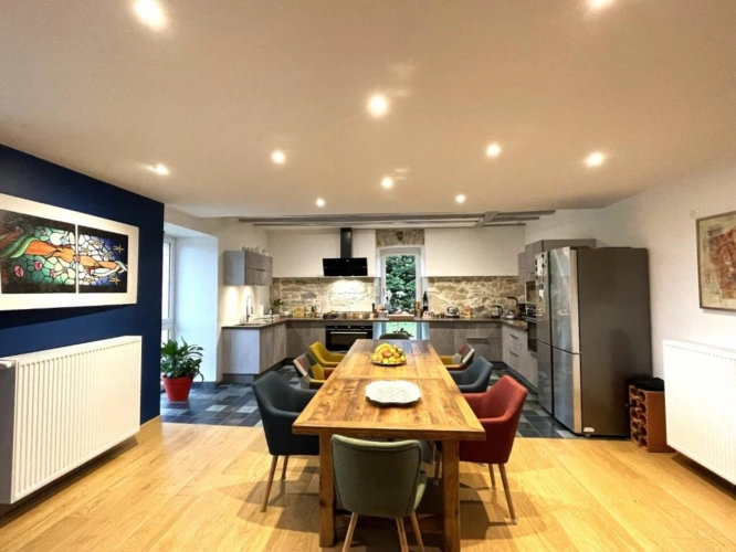 Photos 10 - Prestige - Demeure