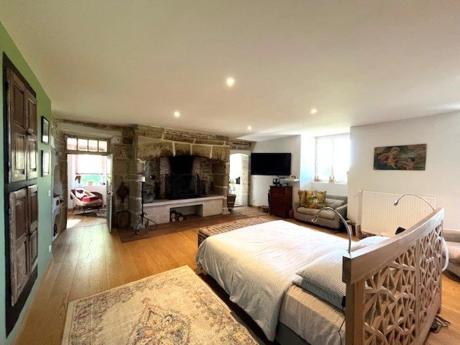 Photos 11 - Prestige - Demeure