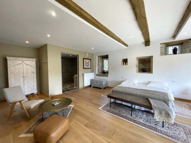 Photos 13 - Prestige - Demeure