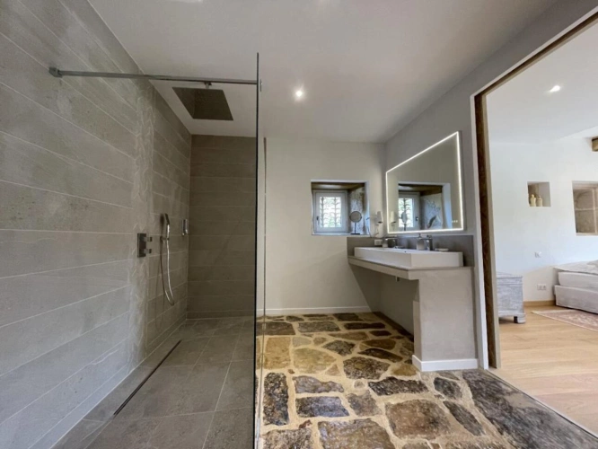 Photos 15 - Prestige - Demeure