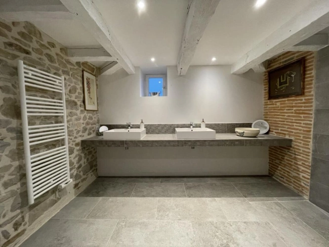 Photos 17 - Prestige - Demeure