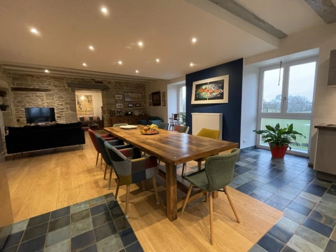 Photos 18 - Prestige - Demeure