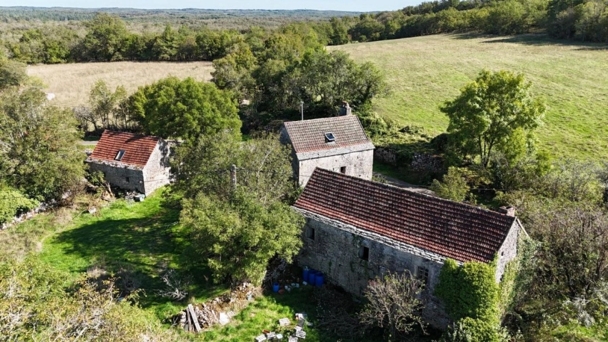 Photos 1 - Touristique - Maison