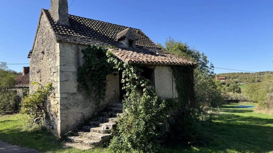 Photos 2 - Touristique - Maison