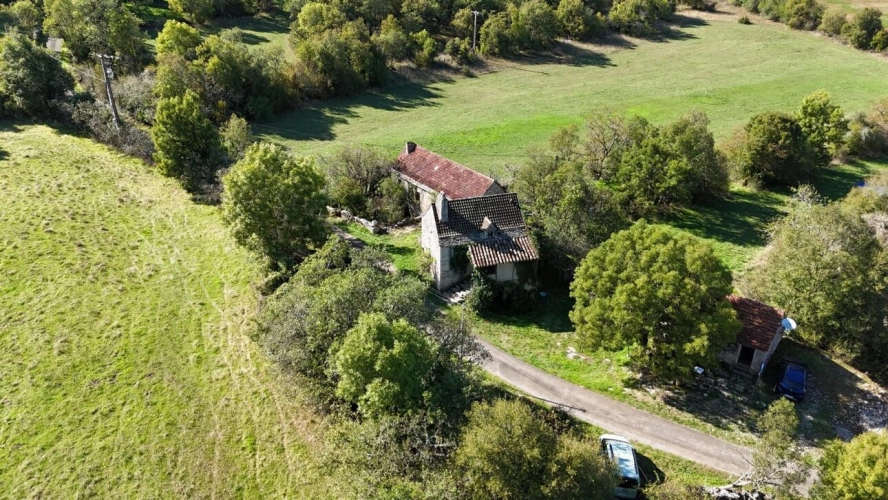 Photos 3 - Touristique - Maison