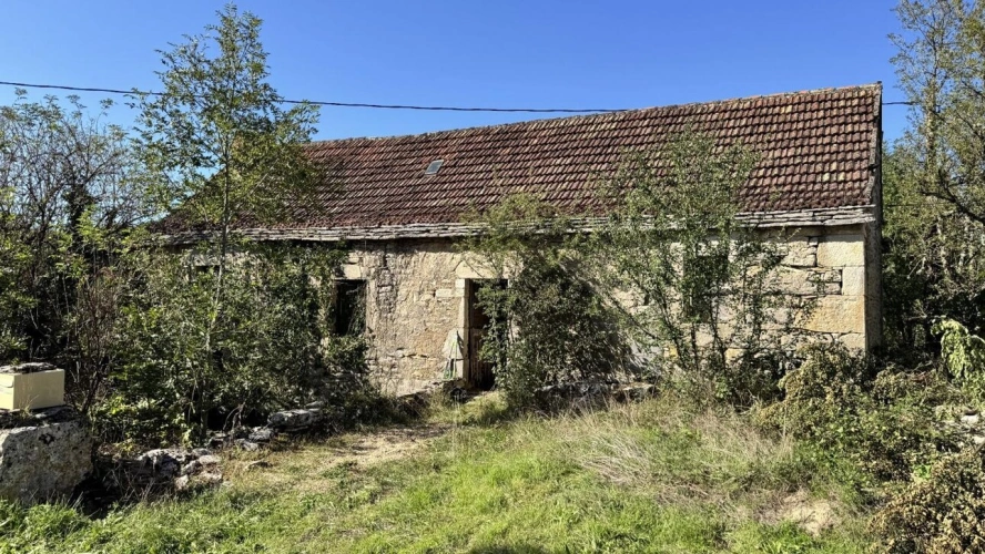 Photos 4 - Touristique - Maison