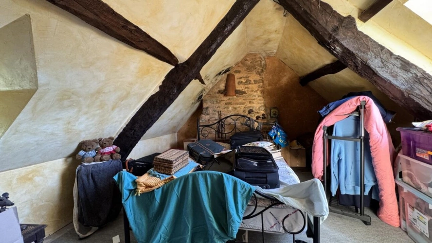 Photos 5 - Touristique - Maison