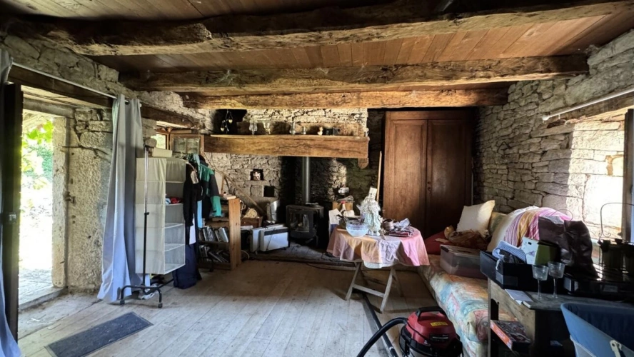 Photos 6 - Touristique - Maison