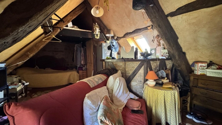 Photos 7 - Touristique - Maison